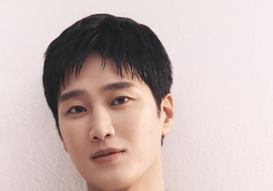 부산 출신 안보현 "친구들, '스프링 피버' 속 사투리 어색하다고"