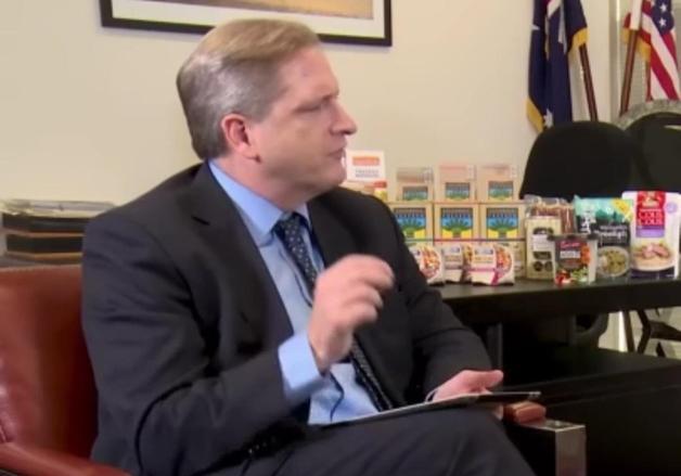 "한국인은 부족해도 솔직하면 기다려줘, 中·日과 달라" 호주 사업가 평 눈길