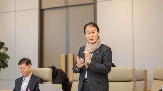 보훈부 "보훈외교 통해 유엔 참전국과의 협력 확대할 것"