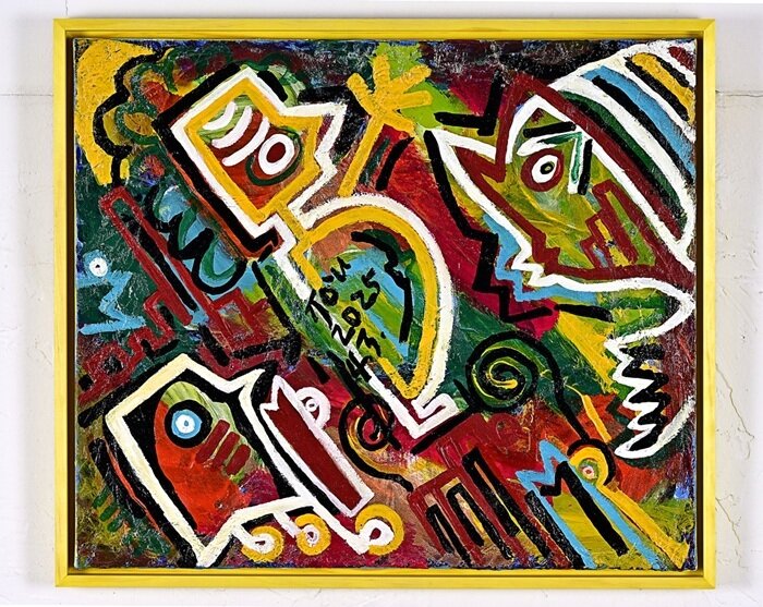 본문 이미지 - 사진=아트라포 제공