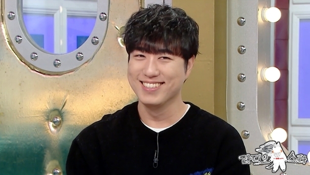 궤도, 카이스트 교수된 지드래곤과 만나 "모임 초대할 생각"