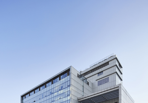 현대홈쇼핑, 지난해 영업익 1309억 전년比 0.6%↑