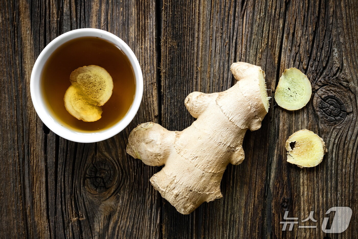 본문 이미지 - 뉴스1DB ⓒ News1 