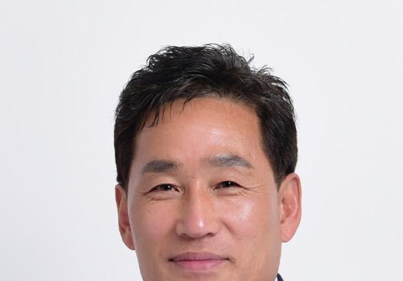 이옥철 전 경남도의원 고성군수 출마…"군정 신뢰 회복하겠다"