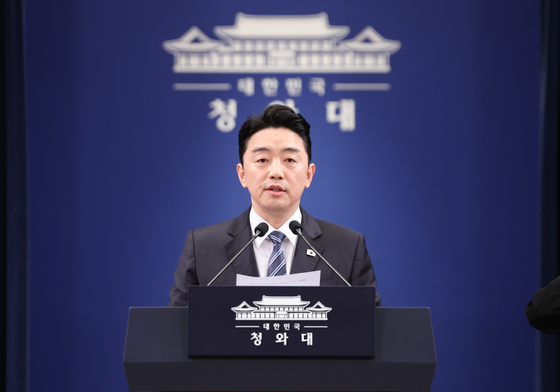 강훈식 "부동산, 입법·행정권 총동원할 수 있다…망국적 폐해 끝내야"