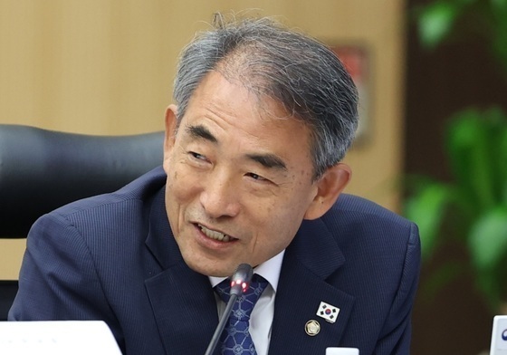 윤준병 "정읍·고창 '수리시설개보수' 예산 111억 확보"