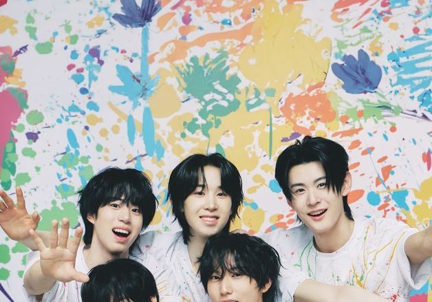 13일 용인 삼성생명 농구 홈경기, 보이그룹 엠비오와 즐겨요