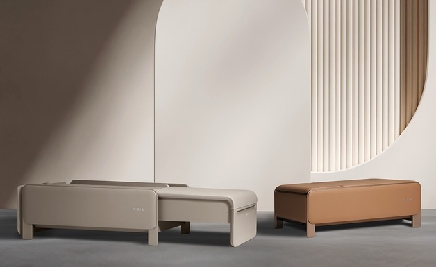 "설 명절 선물이 고민이라면"…가전업계, 렌털료 반값·할인 풍성