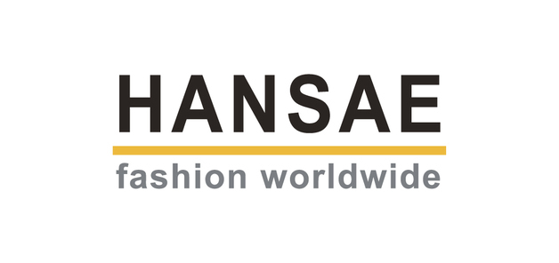 한세실업, 236억 현금배당…"감액배당으로 수익률 높여"