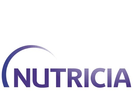 뉴트리시아 코리아, '압타밀 안심 프로그램' 실시