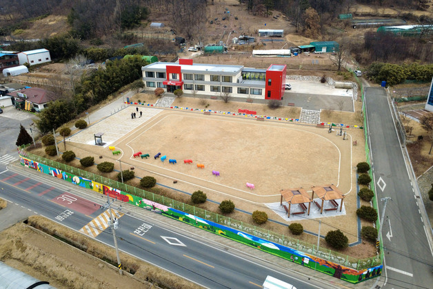 대구 달천예술창작공간 입주작가 2명 추가 모집…창작비 등 지원