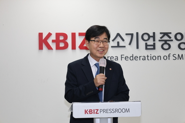 인태연 "마트 새벽배송 허용, 속도 조절 필요…현장 목소리 반영해야"