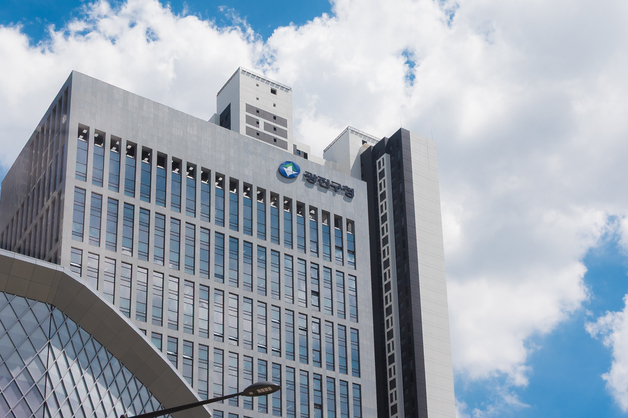 광진구, '2026 장애인 평생학습도시' 신규 선정