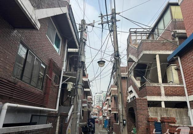 롯데건설 "성수4지구에 서류 완벽 제출⋯재입찰 참여 준비"