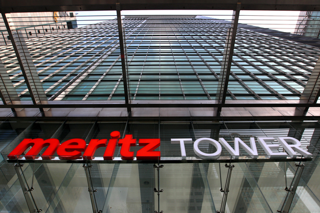 메리츠금융지주, 지난해 당기순익 2조 3501억원…역대 최대