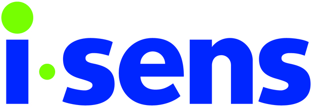 '혈당측정기' 아이센스, 2025년 매출 3157억…목표 초과 달성