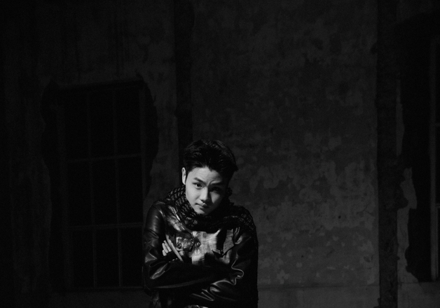 '쇼미12' 올 패스 김기표, AOMG와 전속계약…아티스트 행보