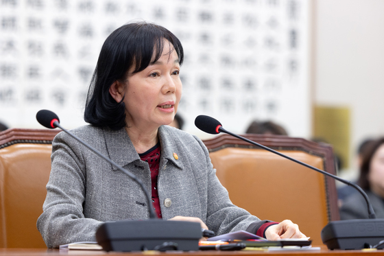 종합병원서도 '내 의료 정보' 전송 가능…개보위, 고시 개정