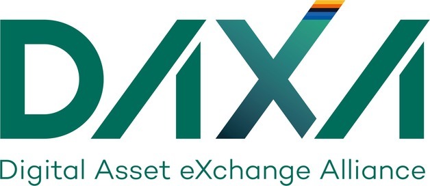 '빗썸 사태'에 닥사·금융당국, 내부통제 고도화 TF 가동…"재발 방지"