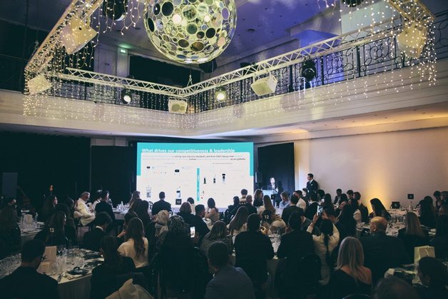 '미용 의료' 클래시스, 프랑스 학회서 기술력 홍보…신뢰 확보