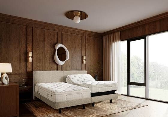 "여행대신 알찬 집콕 설연휴 고민이라면"…'패키지 집단장' 인기