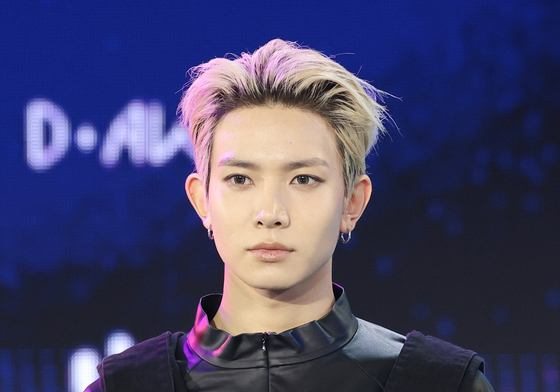 엔하이픈 희승, 팀 탈퇴 "오랜 기간 심사숙고 끝 내린 결정"…6인 체제로 재편