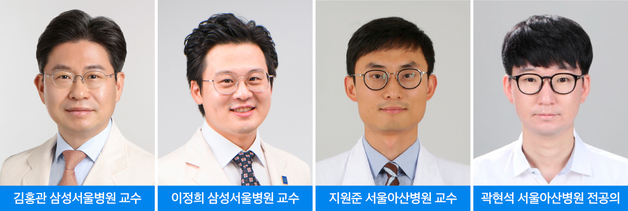 "담배 안 피우는데…'이것' 있다면 폐암 위험 높아진다"