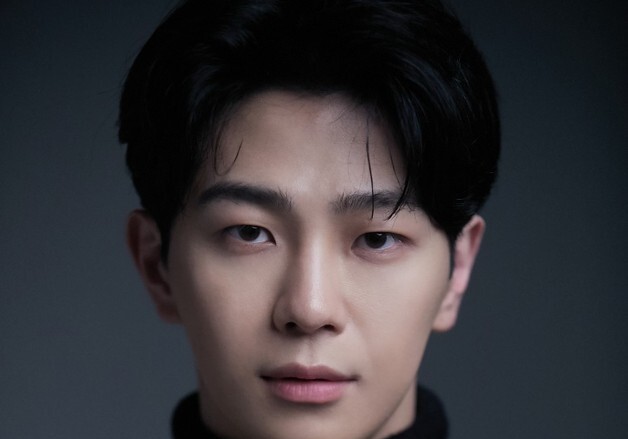 '아너' 도건우, 첫 등장부터 강렬한 존재감