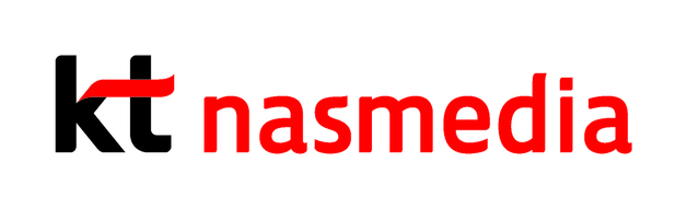 KT나스미디어 지난해 연간 영업익 123억…전년比 29.5% 감소