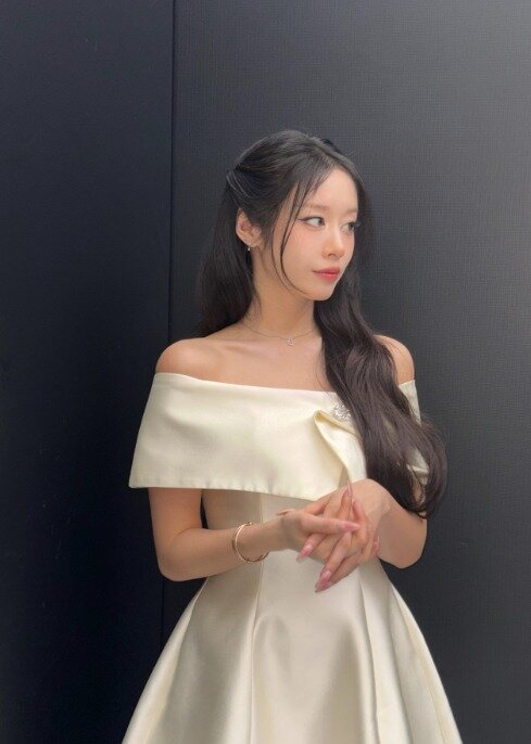 본문 이미지 - 티아라 지연 인스타그램