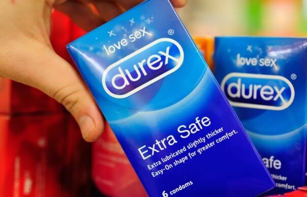 본문 이미지 - 영국 매체 '더선'