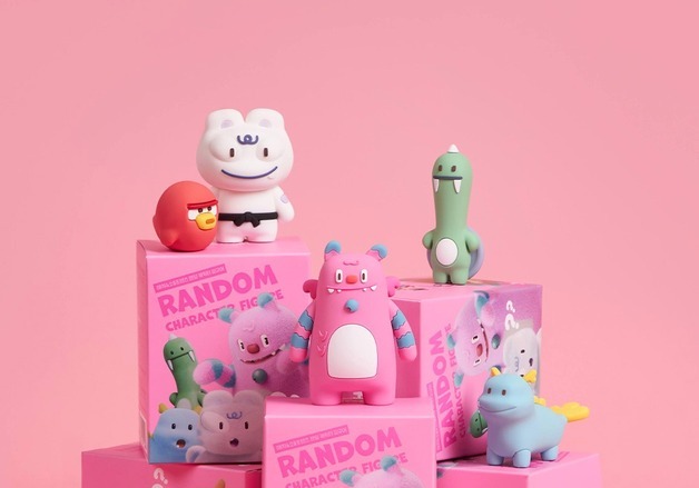 "설 연휴 시청에서 놀자"…'서울갤러리' 어린이 행사·공연 풍성