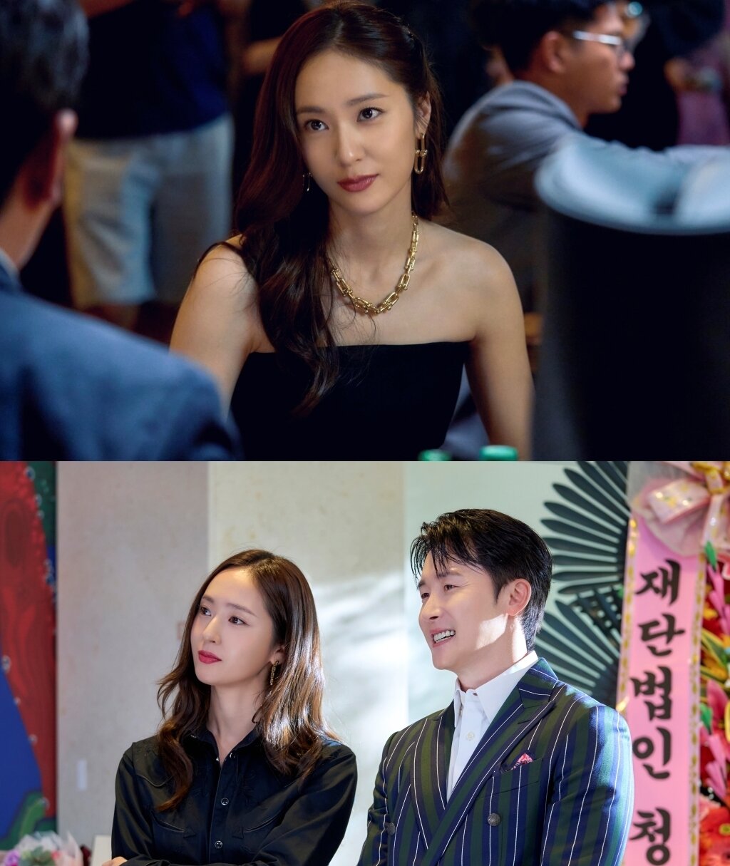 본문 이미지 - tvN '대한민국에서 건물주 되는 법'