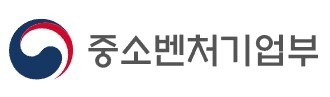 "K-브랜드 키운다"…중기부, 글로벌 플랫폼 육성 참여 기업 모집