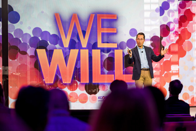 SK바이오팜, 美 세일즈 미팅 개최…"원 팀 전략 본격 가동"