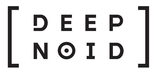 딥노이드, AI반도체 실증 사업 마무리…흉부 CT 솔루션 검증 착수