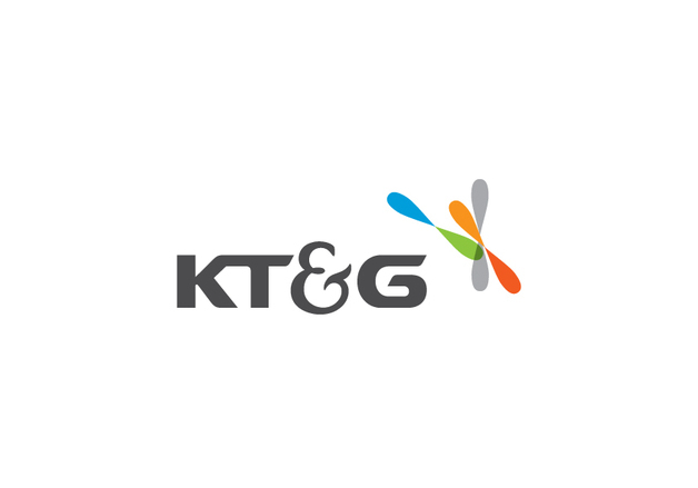 KT&G, 설 앞두고 협력사 결제대금 400억원 조기 현금 지급