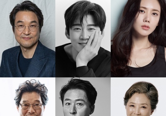 넷플릭스 드라마 '괸당' 제주 촬영 본격화…내년 상반기 방영 예정