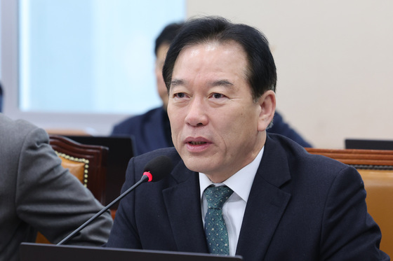 "과도한 당 섭취, 개인 문제 아냐"…'설탕부담금' 도입 위한 제언 쏟아져