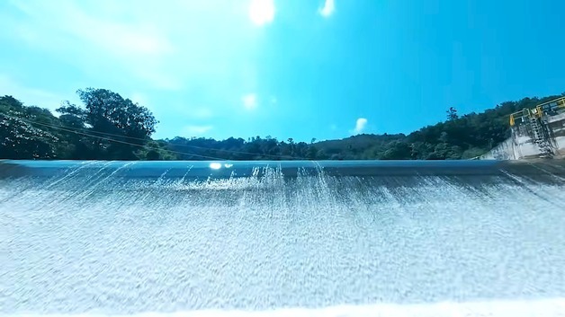 LX인터내셔널, 인니産 탄소배출권 수익화 길 열었다