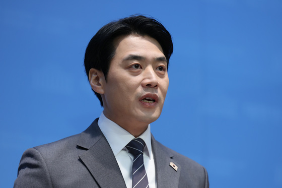 김어준 방송 '공소취소-檢개혁 거래설'…한준호 "증거 내라"(종합)