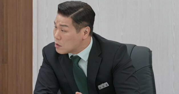 '이혼숙려캠프' 내림굿 강요하는 남편 등장…"내림굿 안받으면 이혼"