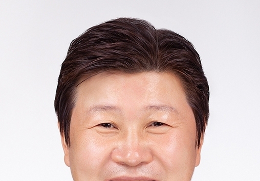 김진석 용인시의원 발의 '읍면·동민의 날 지원 조례' 통과