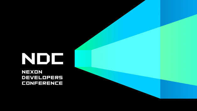 넥슨, 개발자 콘퍼런스 6월 판교서 연다…발표자 모집 시작