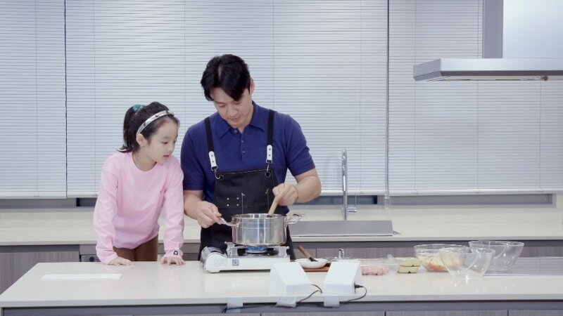 본문 이미지 - KBS 2TV '신상출시 편스토랑'