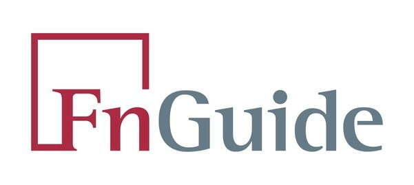 에프앤가이드 지수 추종 ETF, 순자산 45조원 돌파