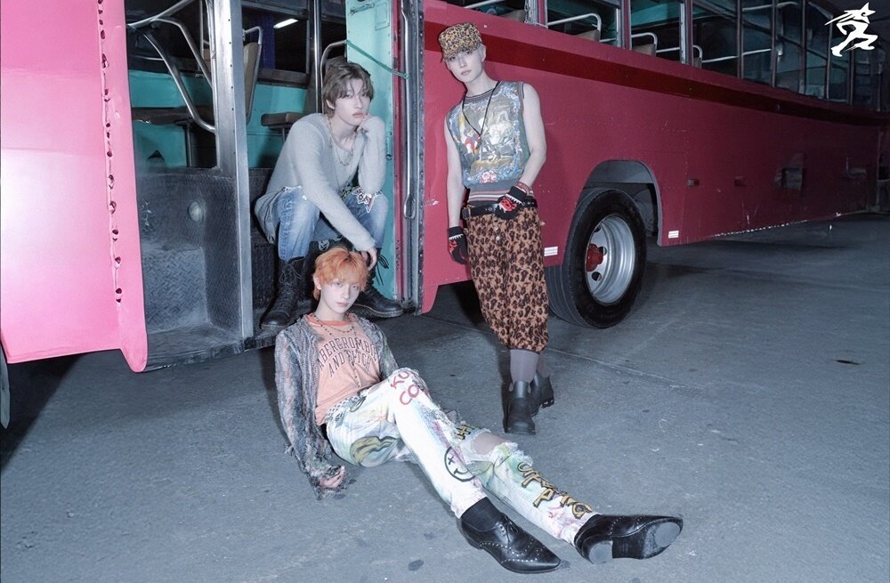 본문 이미지 - 데일리:디렉션/오드웨이브 제공