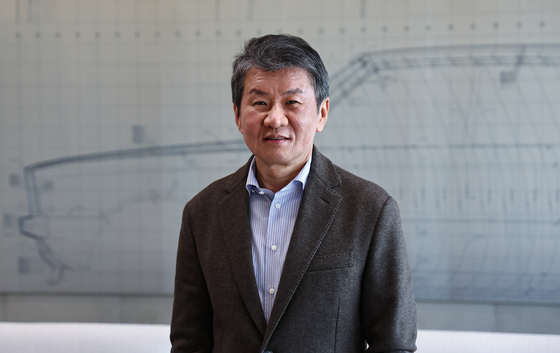 문체부 '정몽규 회장 징계 요구' 적법…축구협회 "법원 판단 존중"(종합)