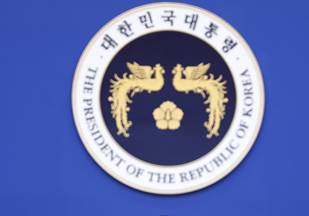 이재명 대통령 '수석보좌관회의 발언'