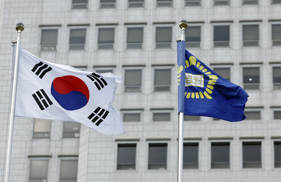 국회 법사위, 재판소원·대법관증원 처리…대법원장 반대 입장